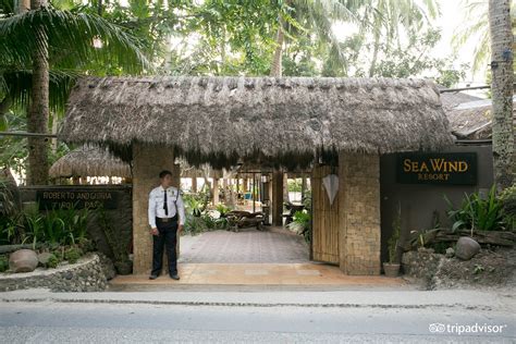 hotels panay island|𝗖𝗵𝗲𝗮𝗽 𝗛𝗼𝘁𝗲𝗹𝘀 𝗶𝗻 Panay Island from P552 for 2023 .